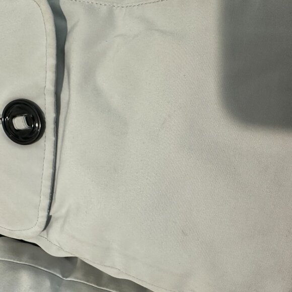 Canada Goose Selkirk Parka - Picture 14 of 16